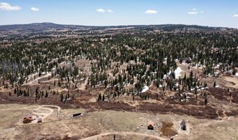 1913 E 2175 S, Brian Head, UT 84719