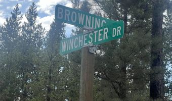 55970 Browning Dr, Bend, OR 97707