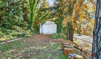 13688 Highway 238, Applegate, OR 97530