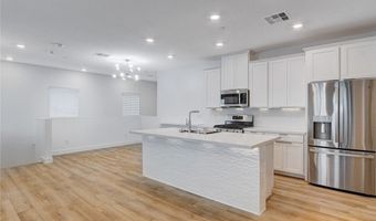 237 Callen Falls Ave 2025, Henderson, NV 89011