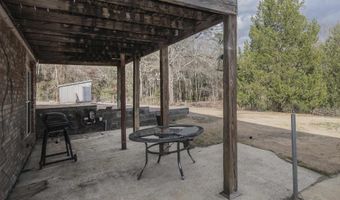 3030 Booneville Rd, Atmore, AL 36502