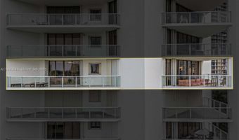 19500 Turnberry Way 7D, Aventura, FL 33180