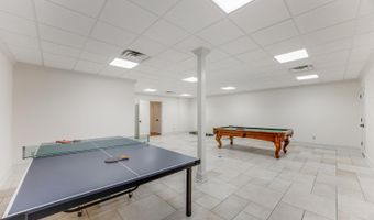 13198 N County Road 400 E, Batesville, IN 47006