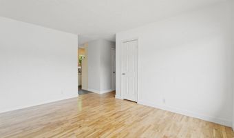 2222 34TH Ave, Albany, OR 97322