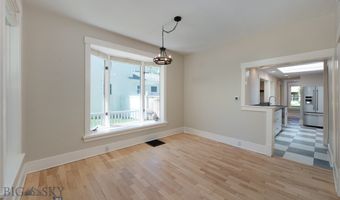 419 S Tracy Ave, Bozeman, MT 59715