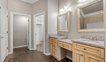 3309 Golf Course Dr, Alma, AR 72921