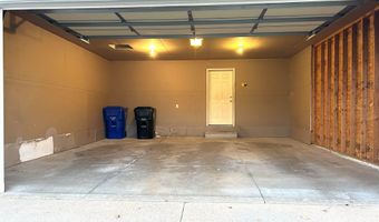 4727 N APPLE Rd, Appleton, WI 54913