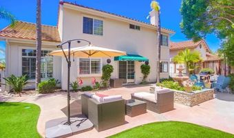 473 Avenida Canora, Oceanside, CA 92057