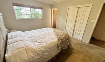 375 RANCHITOS Rd, Bosque Farms, NM 87068