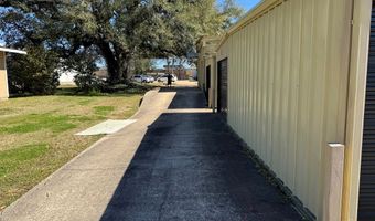 201 N. Second St, Brookhaven, MS 39601