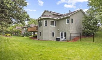 1279 146th Ln NW, Andover, MN 55304