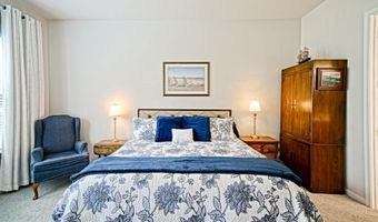 21336 DAUPHINE St, Lewes, DE 19958