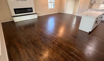 21184 COLTON POINT Rd, Avenue, MD 20609