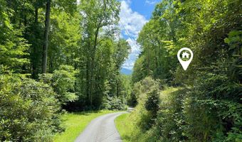 Lt 361 Wildflower Drive, Franklin, NC 28734