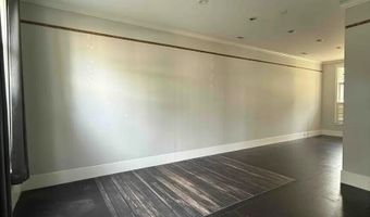 23 B Market St 1, Beaufort, SC 29906