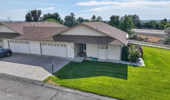2908 Sunbeam Rd Unit R, American Falls, ID 83211
