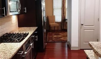 844 RED HART Ln, Alpharetta, GA 30004