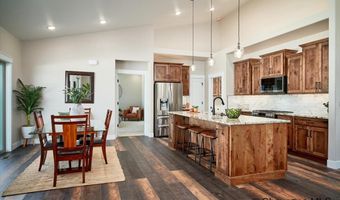 5710 MICA Blf, Cheyenne, WY 82009