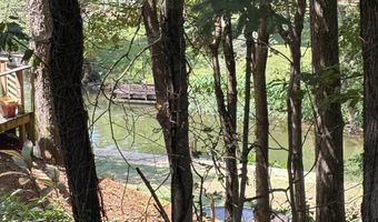 Lot 4 Dogwood Road, Athens, AL 35611