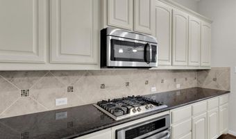 125 Gill Point Ln, Aledo, TX 76008