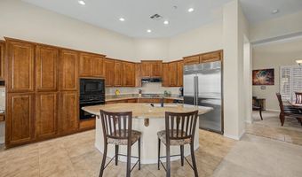 2136 W CAMARGO Dr, Anthem, AZ 85086