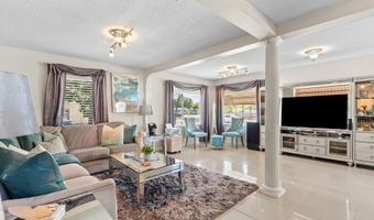 1887 MAYPORT Rd, Atlantic Beach, FL 32233
