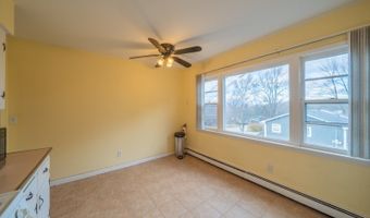 20 High Point Ter, Alloway, NJ 07461