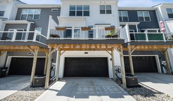 2891 Rayfield Ave, Ann Arbor, MI 48105