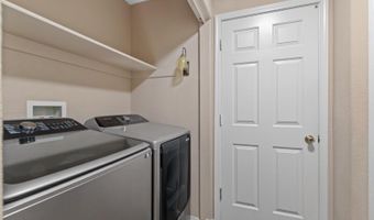 923 Ranchview Cir, Carson City, NV 89705