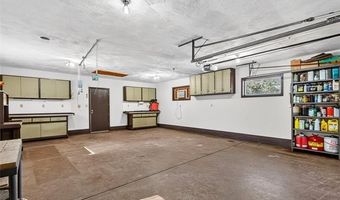 7129 County Road 2145, Bartlesville, OK 74003