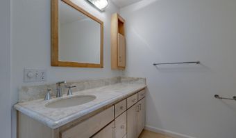 740 Loma Prieta Dr, Aptos, CA 95003