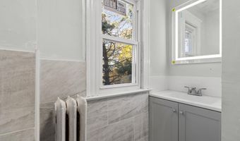 50 Hillside Pl, Bristol, CT 06010