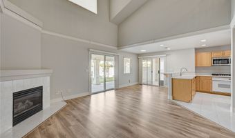 304 Roma Ln, Boulder City, NV 89005