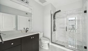 915 N PATRICK St 507, Alexandria, VA 22314