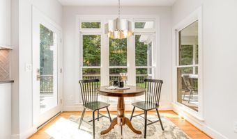 7037 Meadow Gate Dr, Apex, NC 27502
