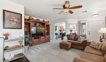 1547 E 12TH St, Casa Grande, AZ 85122
