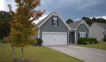 51 Robin Rd, Adairsville, GA 30103