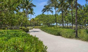 9801 Collins Ave 16f, Bal Harbour, FL 33154