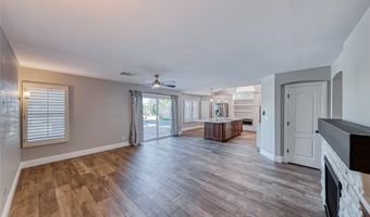 8620 Estrelita Dr, Las Vegas, NV 89128
