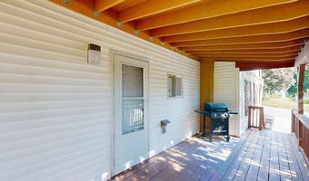 4 Monroe St, Augusta, ME 04330