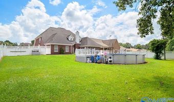 29367 Briar Patch Ln, Ardmore, AL 35739