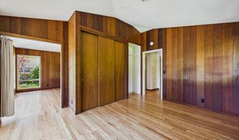 94 California Ave, Arcata, CA 95521