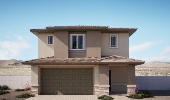 502 PRESTON CREST St, Henderson, NV 89011