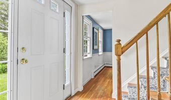373 Fletcher Rd, North Kingstown, RI 02852