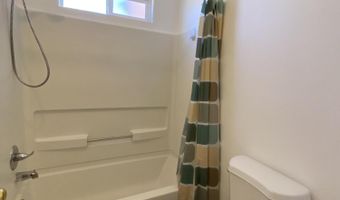 1412 Stone Canyon Rd NE, Albuquerque, NM 87113