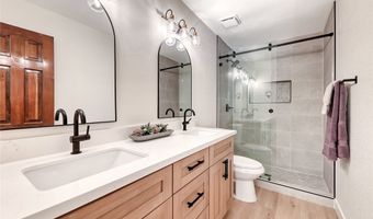 1905 Sur Este, Henderson, NV 89123