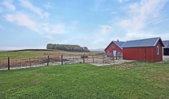 17431 300Th St, Aplington, IA 50604