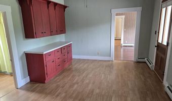 144 W Cobble Hill Rd, Barre, VT 05641