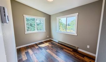 700 Solar Way, Bozeman, MT 59715
