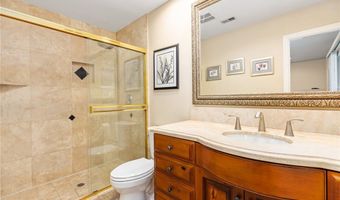 3740 Foxley Dr, Escondido, CA 92027
